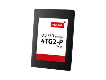 Anewtech-Systems-embedded-flash-storage-industrial-SSD-innodisk