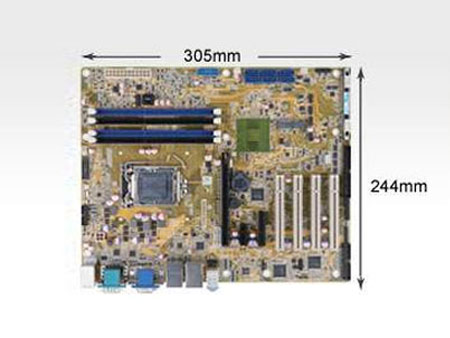 Anewtech-Systems-industrial-computer-industrial-motherboard-atx-motherboard