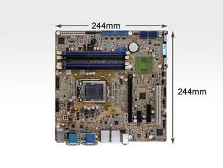 Anewtech-Systems-industrial-computer-industrial-motherboard-micro-atx-motherboard.