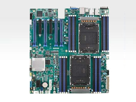 Anewtech-Systems-industrial-computer-industrial-motherboard-serverboard