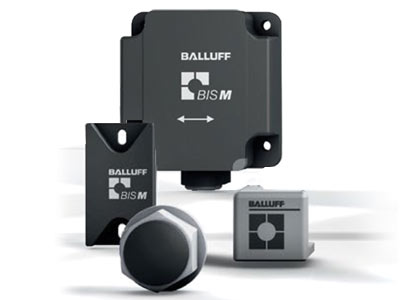 Anewtech-Systems-industrial-rfid-HF-Balluff