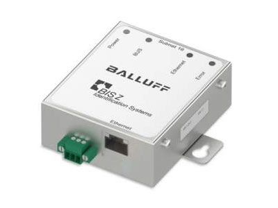 Anewtech-Systems-industrial-rfid-HF-communication-module-Balluff