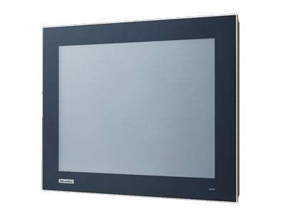 Anewtech-Systems-industrial-touchscreen-hmi-heavy-industrial-panel-pc-TPC-Advantech