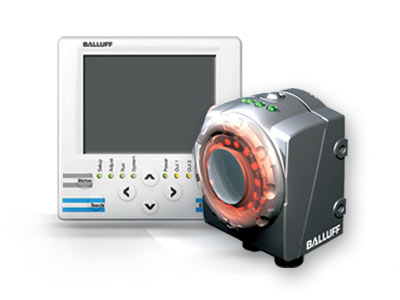 Anewtech-Systems-Industrial-Machine-vision-camera-Balluff
