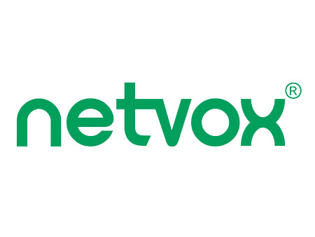 Anewtech-Systems Netvox Singapore Netvox LoRaWAN Sensor