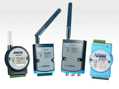 Anewtech-Systems-remote-adam-io-module-advantech-wireless-io-module-io-gateway