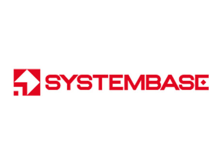Anewtech Systems SystemBase Malaysia Serial Device Server SystemBase KL SystemBase Penang