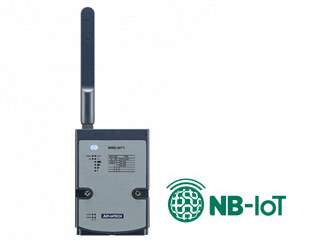 Anewtech-Systems wireless-sensing-device Cat. NB1/Cat. M1 Wireless I/O Module Advantech