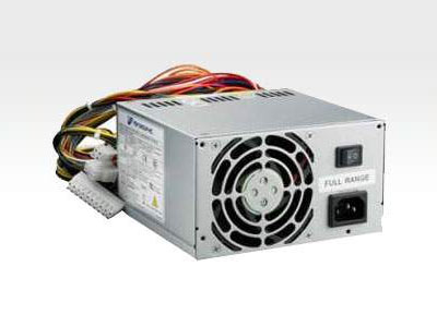 Anewtech-industrial-computer-industrial-Power-Supply
