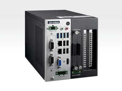 Anewtech-industrial-computer-industrial-compact-chassis