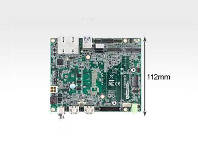 Anewtech-industrial-computer-industrial-motherboard-utx-motherboard