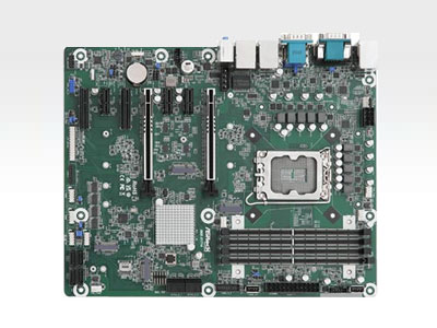 Anewtech-industrial-computer-industrial-motherboard