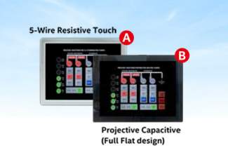 Anewtech-industrial-hmi-heavy-industrial-panel-pc-ARC-Avalue