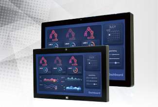 Anewtech-industrial-hmi-industrial-all-in-one-panel-pc-AFL-iei