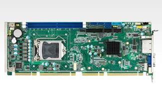 Anewtech industrial pc PICMG 1.3 Full-Size Single Board Computer