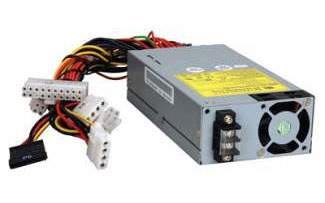 Anewtech industrial pc industrial power supply 1U-2U-power-Supply