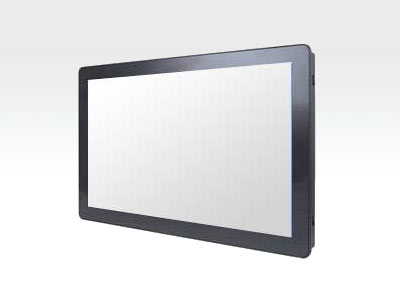 Anewtech industrial touch monitor industrial-display-ARC Avalue