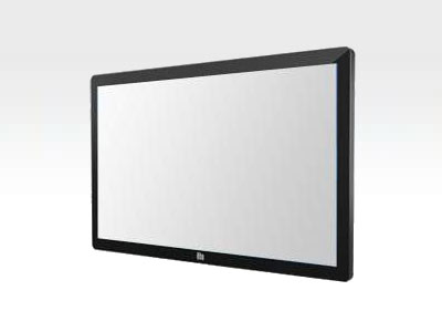 Anewtech industrial-touch-monitor industrial-display ELO