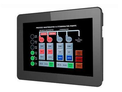 Anewtech-industrial-touchscreen-hmi-heavy-industrial-panel-pc-ARC-Avalue