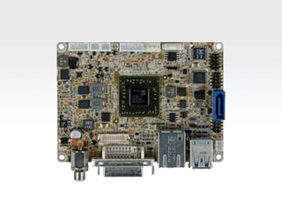 Anewtech systems embedded board 2.5” Pico-ITX Single Board Computer IEI embedded board Advantech