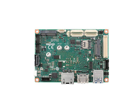 Anewtech-systems-embedded-computer-embedded-board-25-Pico-ITX-Pico-ITX-Single-Board-Computers.