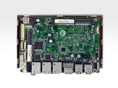 Anewtech systems IEI embedded board 3.5" Single Board Computer wafer Advantech embedded