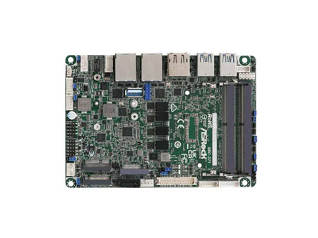 Anewtech-systems-embedded-computer-embedded-board-35-Single-Board-Computers