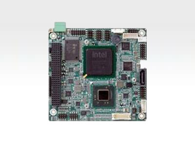 Anewtech systems embedded board Advantech PC/104 CPU Board PC104 Module