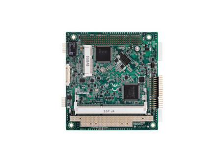 Anewtech-systems-embedded-computer-embedded-board-pc104-Single-Board-Computers