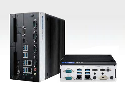 Anewtech Systems embedded computer Avalue Embedded PC Advantech embedded systems Asrock Industrial Edge Computer IEI din Rail PC ECS Liva Q Mini PC