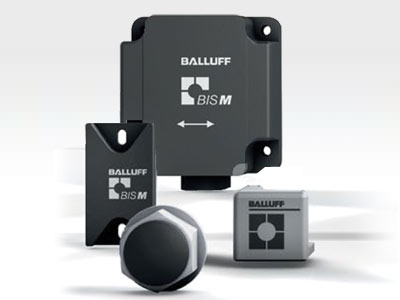 Anewtech-systems-industrial-hf-rfid-industrial-camera-Balluff