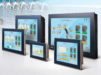 Anewtech-systems-industrial-panel-pc-heavy-industry-panel-pc-touch-panel-computer