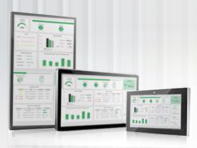 Anewtech-systems-industrial-panel-pc-heavy-industry-panel-pc-utc-touch-panel-computer