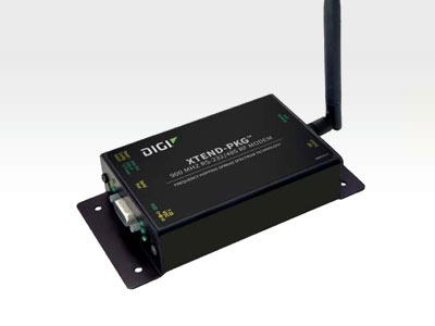 Anewtech-systems-iot-device-digi-international-4g-industrial-cellular-gateway