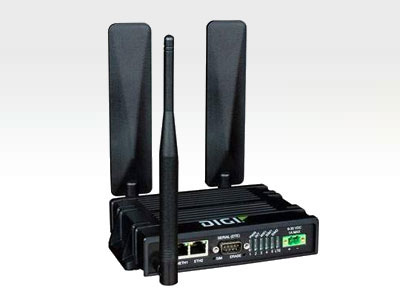Anewtech-systems-iot-device-digi-international-4g-industrial-cellular-router Enterprise Cellular Extender