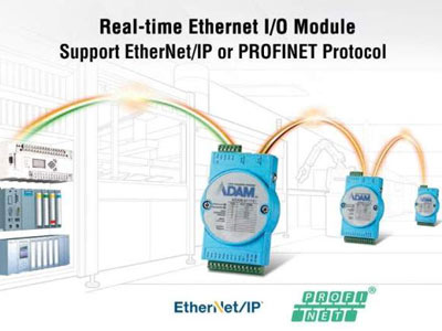 Anewtech-systems-remote-io-module-advantech-adam-6000-Ethernet-IO-Module