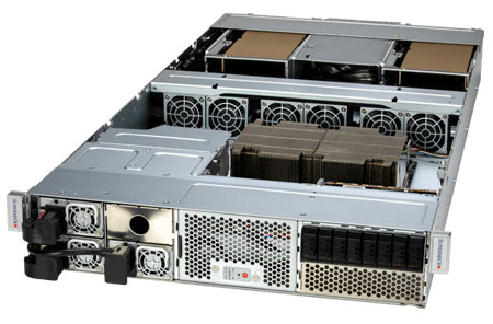 Anewetch-Systems-Supermicro-NVIDIA-MGX-gpu-server-ARS-221GL-NR