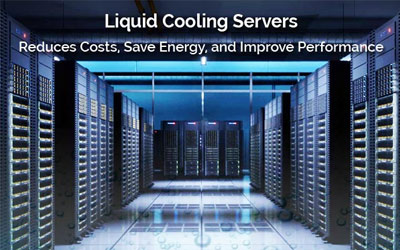 Anewtecch-Systems-Liquid-Cooling-Supermicro-Servers-GPU-Servers