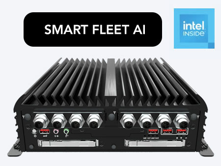 Anewtecch-Systems-Premio-Edge-AI-P-CACO-6000-CML