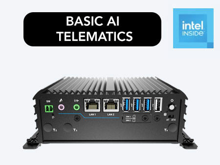 Anewtecch-Systems-Premio-Edge-AI-PC-RCO-1000-ASL-10