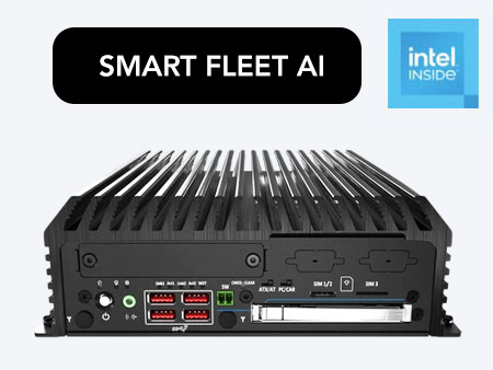 Anewtecch-Systems-Premio-Edge-AI-PC-RCO-3000-ASL