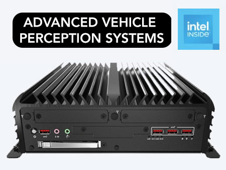 Anewtecch-Systems-Premio-Edge-AI-PC-RCO-6000-ASL.j