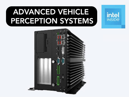 Anewtecch-Systems-Premio-Edge-AI-PC-VCO-3000-RPL
