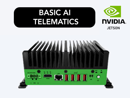 Anewtecch-Systems-Premio-Nvidia-Jetson-JCO-1000-ORN-2L