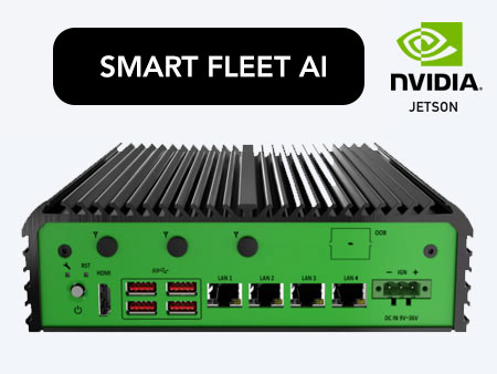 Anewtecch-Systems-Premio-Nvidia-Jetson-JCO-3000-ORN-2L