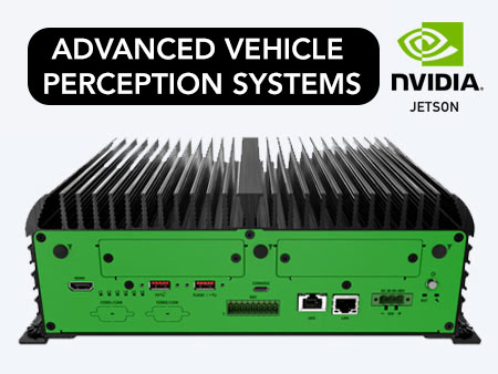 Anewtecch-Systems-Premio-Nvidia-Jetson-JCO-6000-ORN