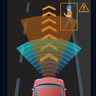 Anewtecch-Systems-Premio-vehicle-computer-Edge-AI-Fleet-Safety