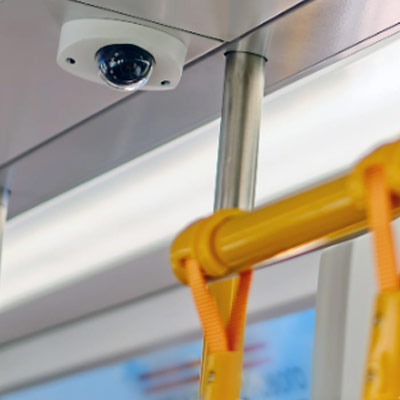 Anewtecch-Systems-Premio-vehicle-computer-Edge-AI-Public-Transportation.jpg