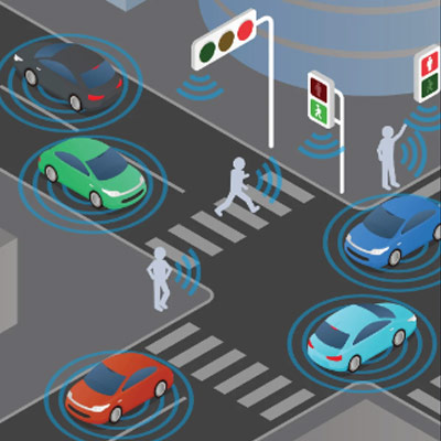 Anewtecch-Systems-Premio-vehicle-computer-Edge-AI-Smart-City