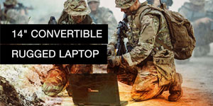 Anewtech-14-rugged-laptop